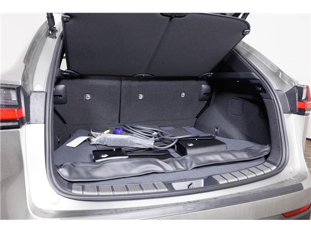 2026 Lexus NX 450h+ Base (Stk: X3640) in London - Image 8 of 34