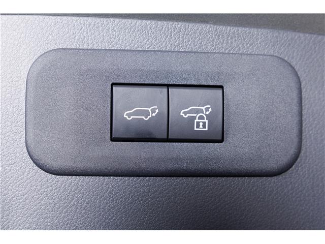 2026 Lexus NX 450h+ Base (Stk: X3640) in London - Image 9 of 34