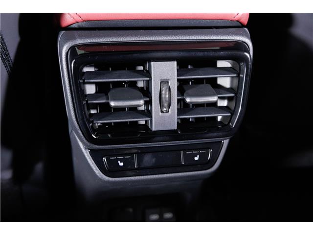 2026 Lexus NX 450h+ Base (Stk: X3640) in London - Image 34 of 34