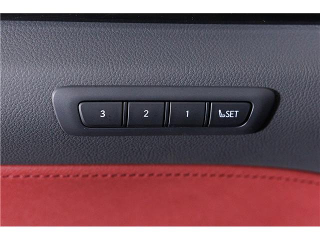 2026 Lexus NX 450h+ Base (Stk: X3640) in London - Image 14 of 34