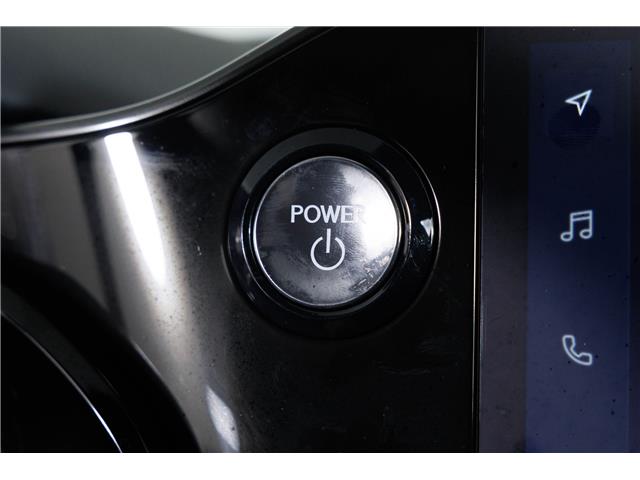 2026 Lexus NX 450h+ Base (Stk: X3640) in London - Image 24 of 34