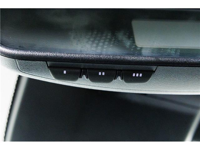 2026 Lexus NX 450h+ Base (Stk: X3640) in London - Image 26 of 34