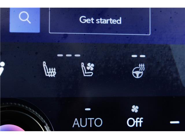 2026 Lexus NX 450h+ Base (Stk: X3640) in London - Image 29 of 34