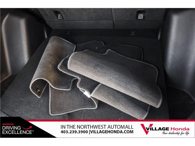 2020 Honda CR-V LX (Stk: B9027) in Calgary - Image 9 of 29