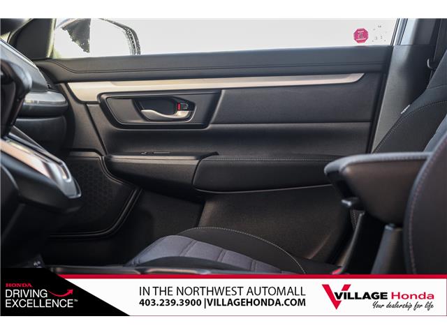 2020 Honda CR-V LX (Stk: B9027) in Calgary - Image 26 of 29