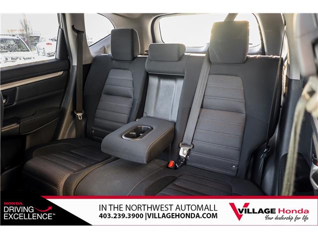 2020 Honda CR-V LX (Stk: B9027) in Calgary - Image 29 of 29