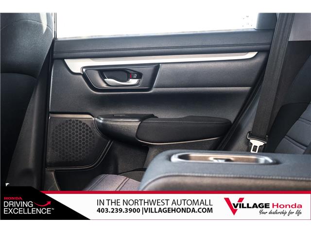 2020 Honda CR-V LX (Stk: B9027) in Calgary - Image 28 of 29
