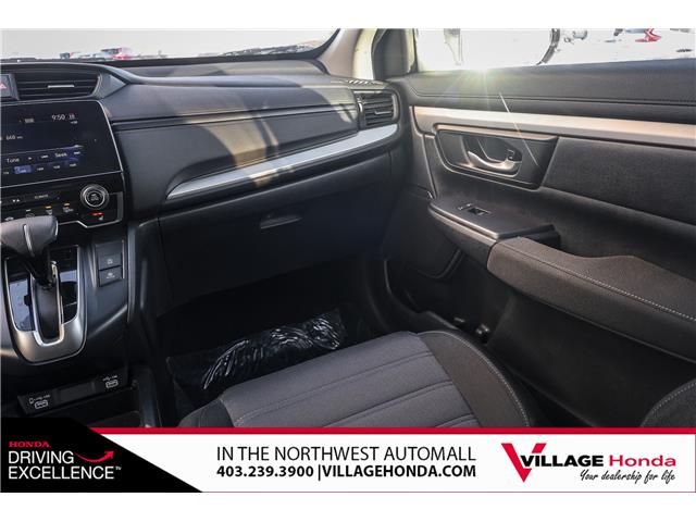 2020 Honda CR-V LX (Stk: B9027) in Calgary - Image 27 of 29