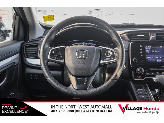2020 Honda CR-V LX (Stk: B9027) in Calgary - Image 14 of 29