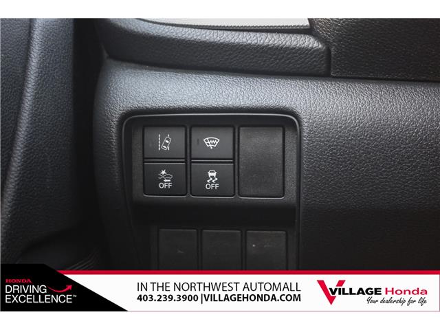 2020 Honda CR-V LX (Stk: B9027) in Calgary - Image 18 of 29