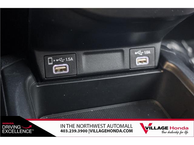 2020 Honda CR-V LX (Stk: B9027) in Calgary - Image 20 of 29