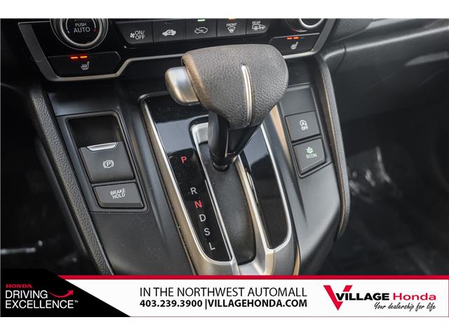 2020 Honda CR-V LX (Stk: B9027) in Calgary - Image 22 of 29