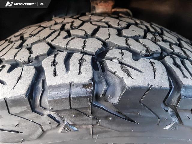 2023 Ford Explorer XLT (Stk: PS216) in Kamloops - Image 7 of 25