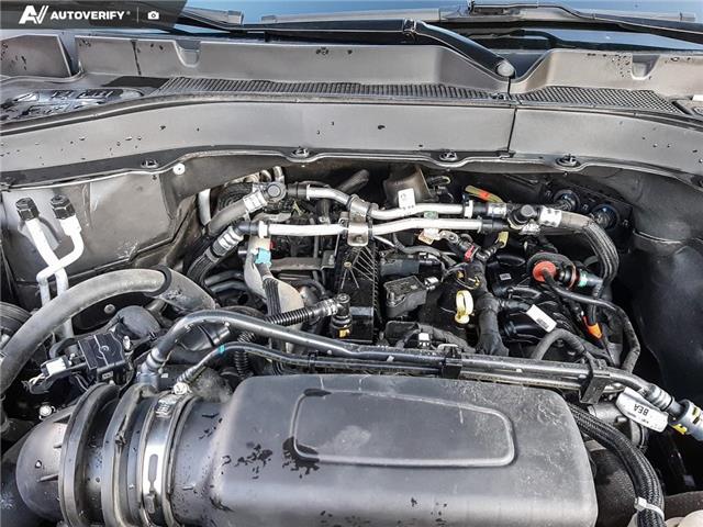 2023 Ford Explorer XLT (Stk: PS216) in Kamloops - Image 10 of 25