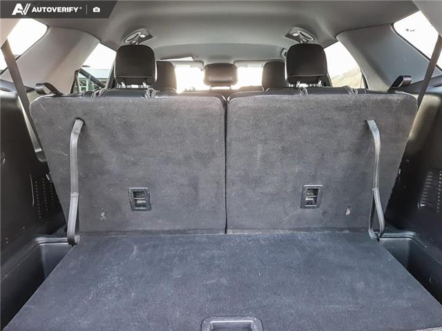 2023 Ford Explorer XLT (Stk: PS216) in Kamloops - Image 12 of 25