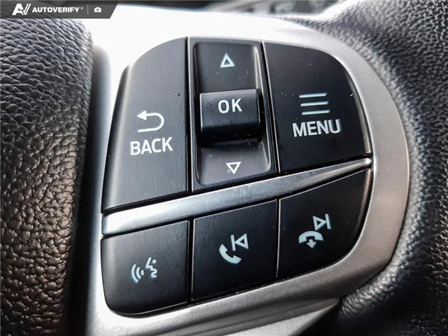 2023 Ford Explorer XLT (Stk: PS216) in Kamloops - Image 16 of 25