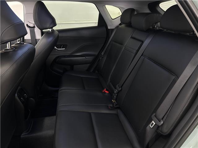 2025 Hyundai Kona 2.0L Preferred w/Trend Package (Stk: 43421J) in Belleville - Image 7 of 26