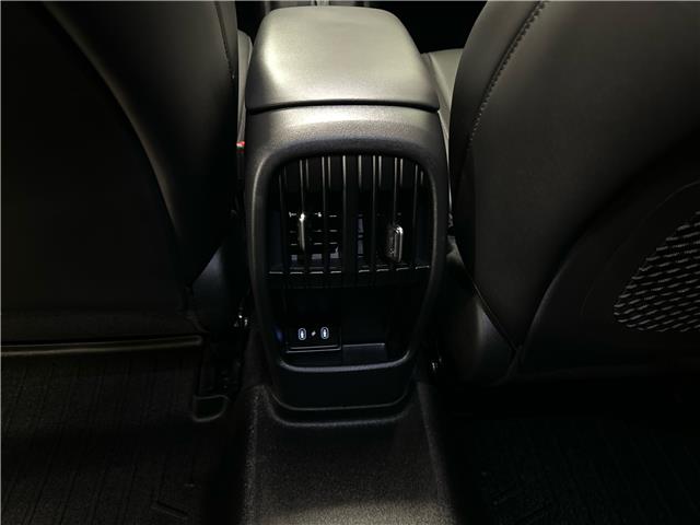 2025 Hyundai Kona 2.0L Preferred w/Trend Package (Stk: 43421J) in Belleville - Image 9 of 26
