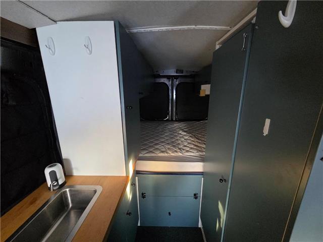 2022 Ford Transit-150 Cargo Base (Stk: 6942A) in Calgary - Image 11 of 21