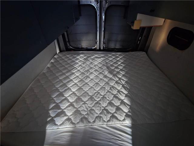 2022 Ford Transit-150 Cargo Base (Stk: 6942A) in Calgary - Image 12 of 21