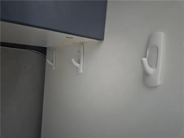 2022 Ford Transit-150 Cargo Base (Stk: 6942A) in Calgary - Image 13 of 21