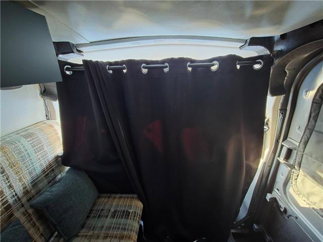 2022 Ford Transit-150 Cargo Base (Stk: 6942A) in Calgary - Image 14 of 21