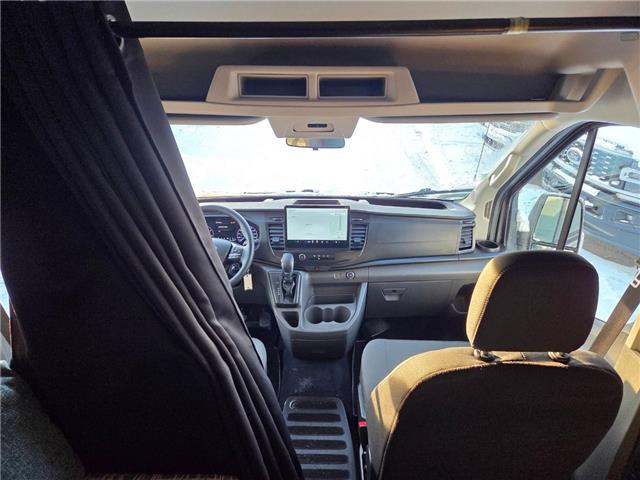 2022 Ford Transit-150 Cargo Base (Stk: 6942A) in Calgary - Image 15 of 21