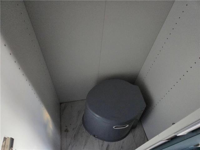 2022 Ford Transit-150 Cargo Base (Stk: 6942A) in Calgary - Image 18 of 21