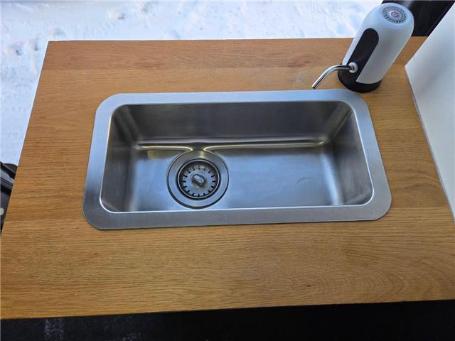 2022 Ford Transit-150 Cargo Base (Stk: 6942A) in Calgary - Image 19 of 21