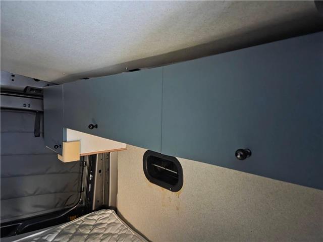 2022 Ford Transit-150 Cargo Base (Stk: 6942A) in Calgary - Image 20 of 21