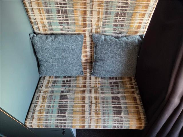 2022 Ford Transit-150 Cargo Base (Stk: 6942A) in Calgary - Image 21 of 21