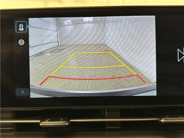 2025 Hyundai Kona 2.0L Preferred w/Trend Package (Stk: 43421J) in Belleville - Image 19 of 26