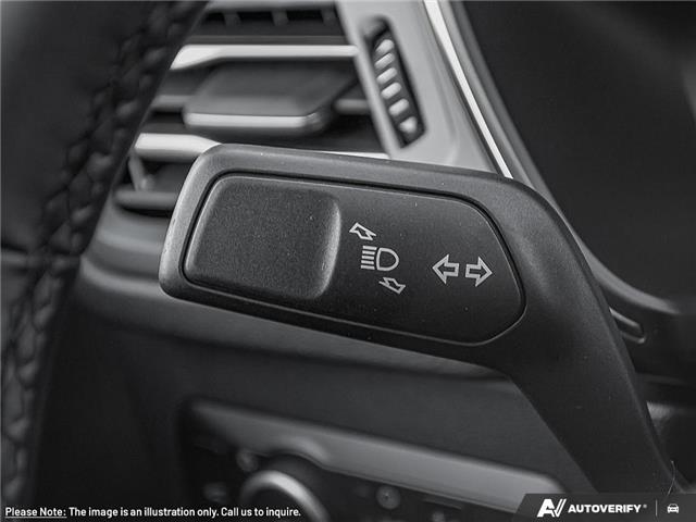 2026 Ford Escape Platinum (Stk: T-1047) in Calgary - Image 23 of 23