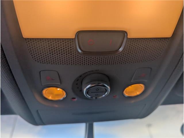 2017 Audi Q5 2.0T Komfort (Stk: S-1457A) in Calgary - Image 24 of 26