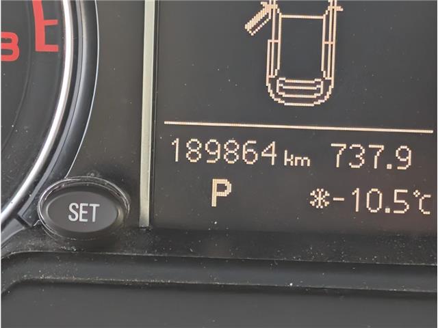 2017 Audi Q5 2.0T Komfort (Stk: S-1457A) in Calgary - Image 26 of 26