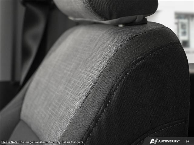 2026 Ford F-250 XLT (Stk: XFQ158) in Sarnia - Image 20 of 26