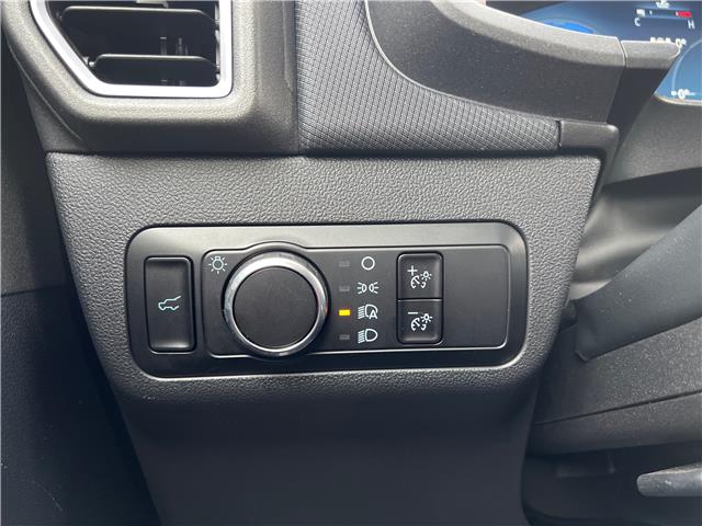 2025 Ford Bronco Sport Big Bend (Stk: 25S953A) in CRESTON - Image 22 of 27