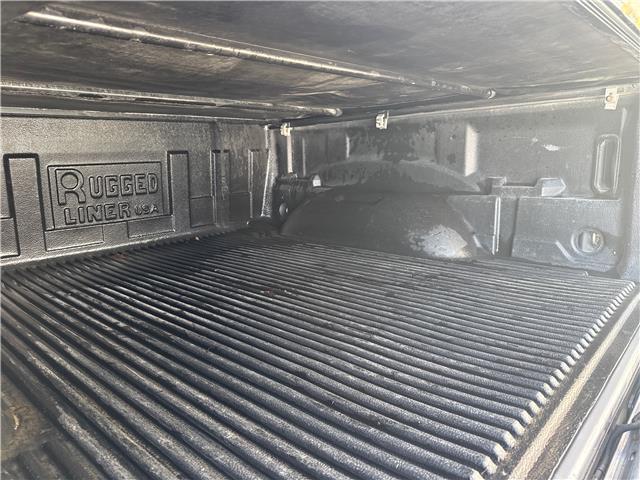 2021 RAM 1500 Laramie (Stk: 6B002A) in Blenheim - Image 5 of 24