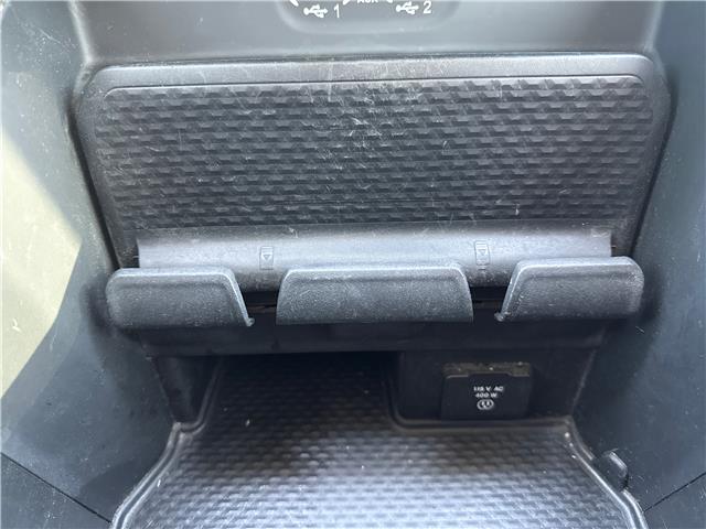 2021 RAM 1500 Laramie (Stk: 6B002A) in Blenheim - Image 16 of 24