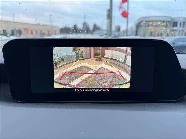 2021 Mazda Mazda3 GS (Stk: 2512639) in Waterloo - Image 14 of 19