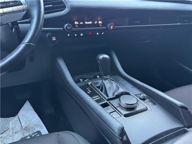 2021 Mazda Mazda3 GS (Stk: 2512639) in Waterloo - Image 15 of 19