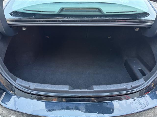 2021 Mazda Mazda3 GS (Stk: 2512639) in Waterloo - Image 17 of 19