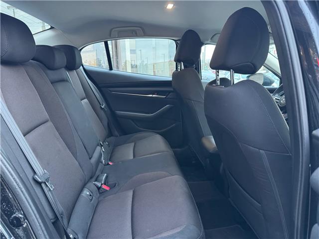 2021 Mazda Mazda3 GS (Stk: 2512639) in Waterloo - Image 18 of 19