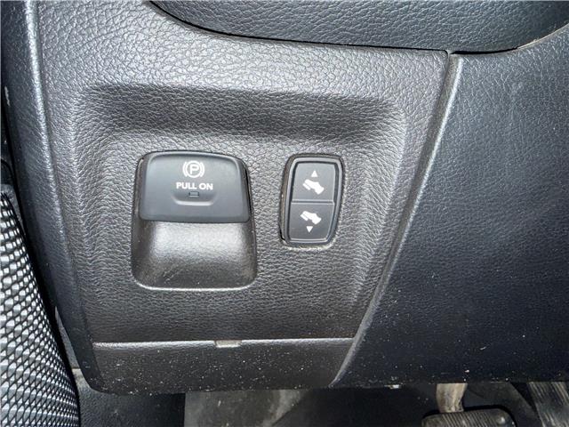 2021 RAM 1500 Laramie (Stk: 6B002A) in Blenheim - Image 22 of 24