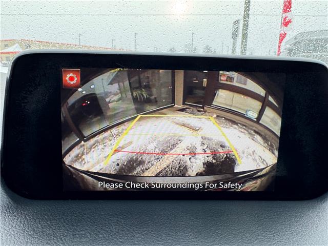 2017 Mazda CX-5 GT (Stk: 2512644) in Waterloo - Image 18 of 25