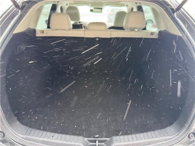 2017 Mazda CX-5 GT (Stk: 2512644) in Waterloo - Image 21 of 25