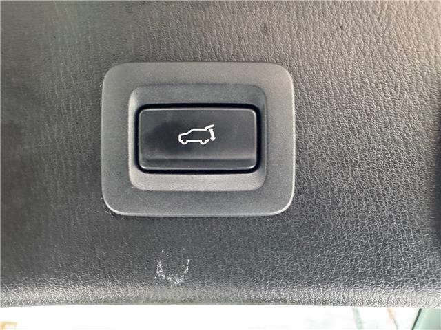 2017 Mazda CX-5 GT (Stk: 2512644) in Waterloo - Image 22 of 25