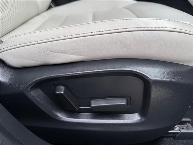 2017 Mazda CX-5 GT (Stk: 2512644) in Waterloo - Image 24 of 25