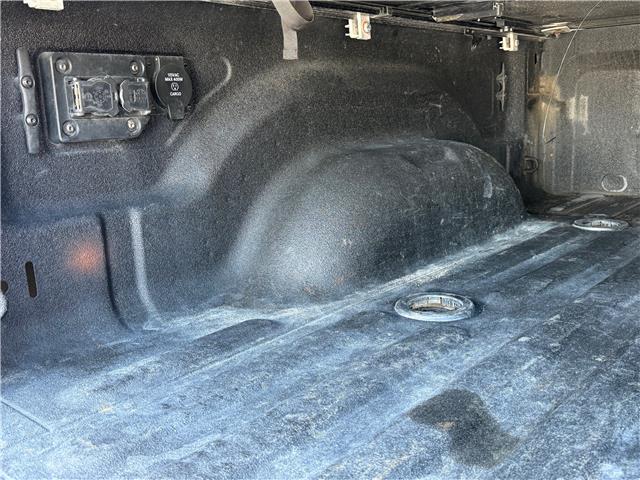 2024 RAM 3500 Limited (Stk: W9330) in Uxbridge - Image 10 of 27