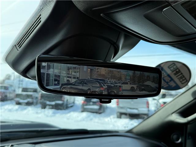 2024 RAM 3500 Limited (Stk: W9330) in Uxbridge - Image 20 of 27